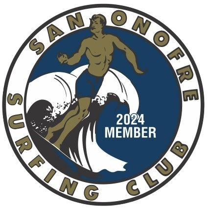 San Onofre Surfing Club