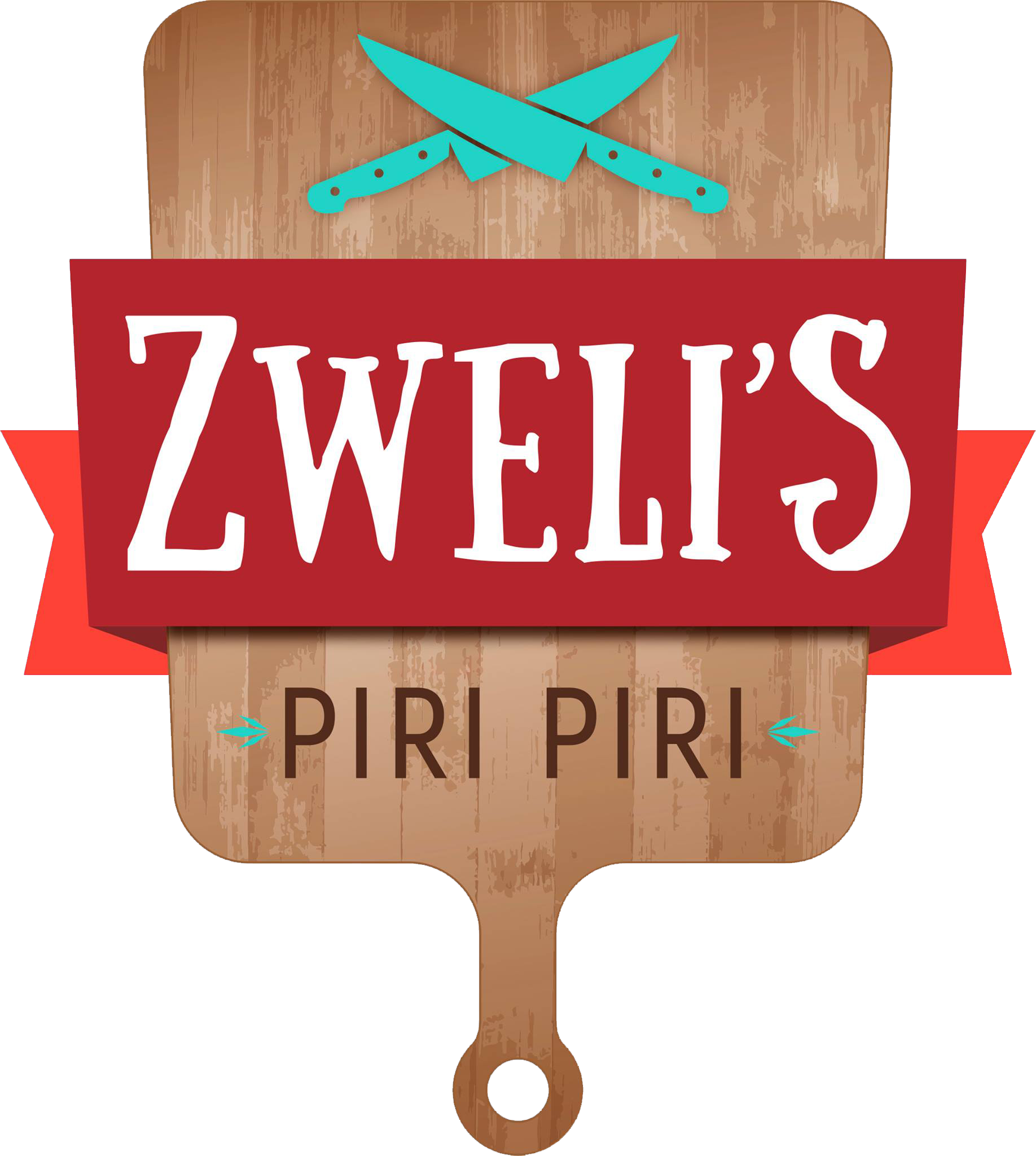 Zweli&#39;s