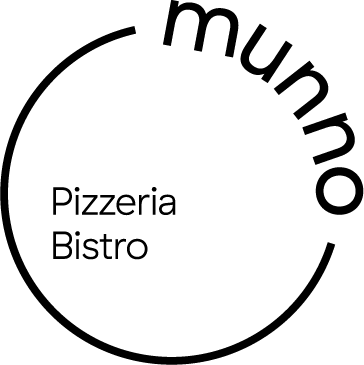 Munno Pizzeria &amp; Bistro