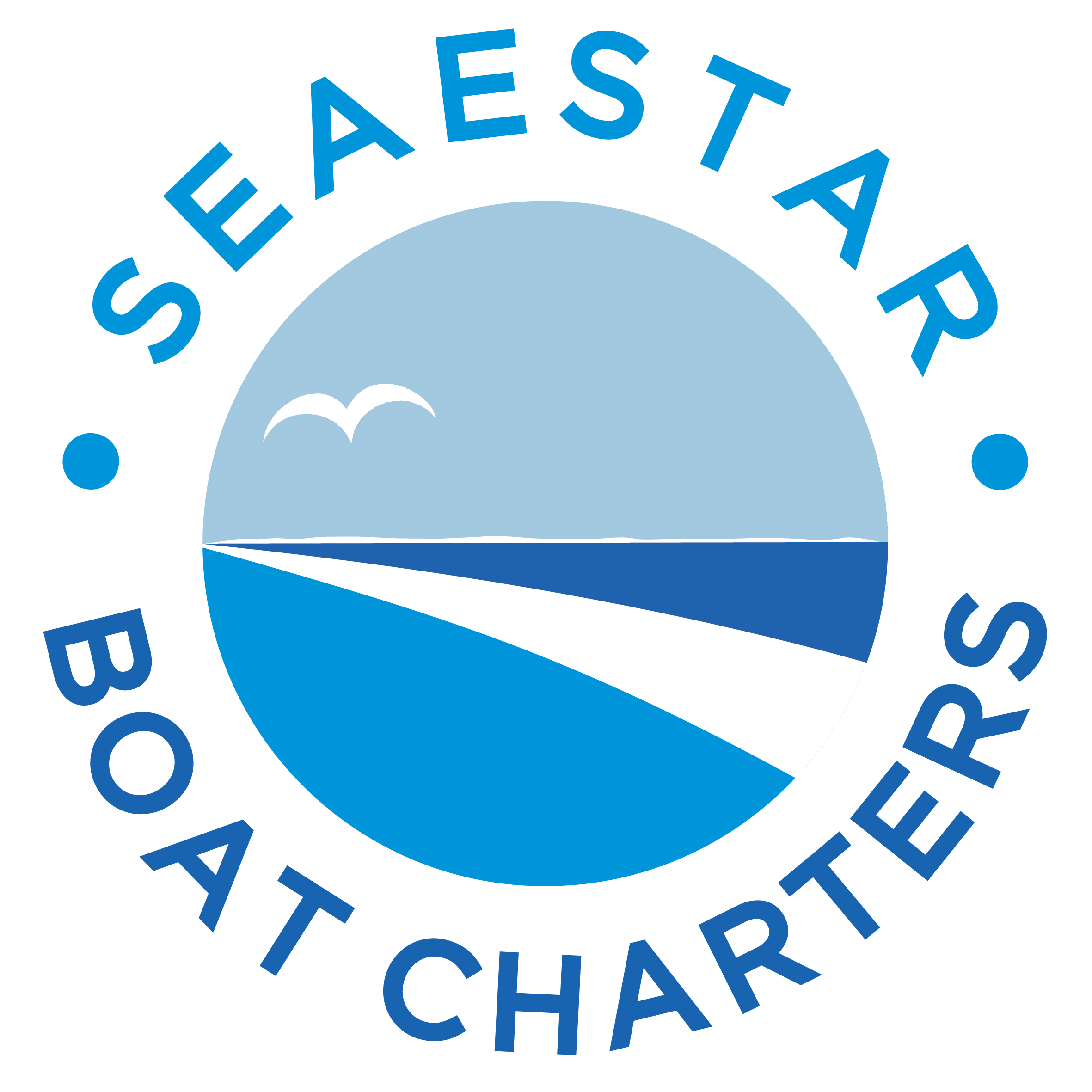 Seaestar Boat Charters
