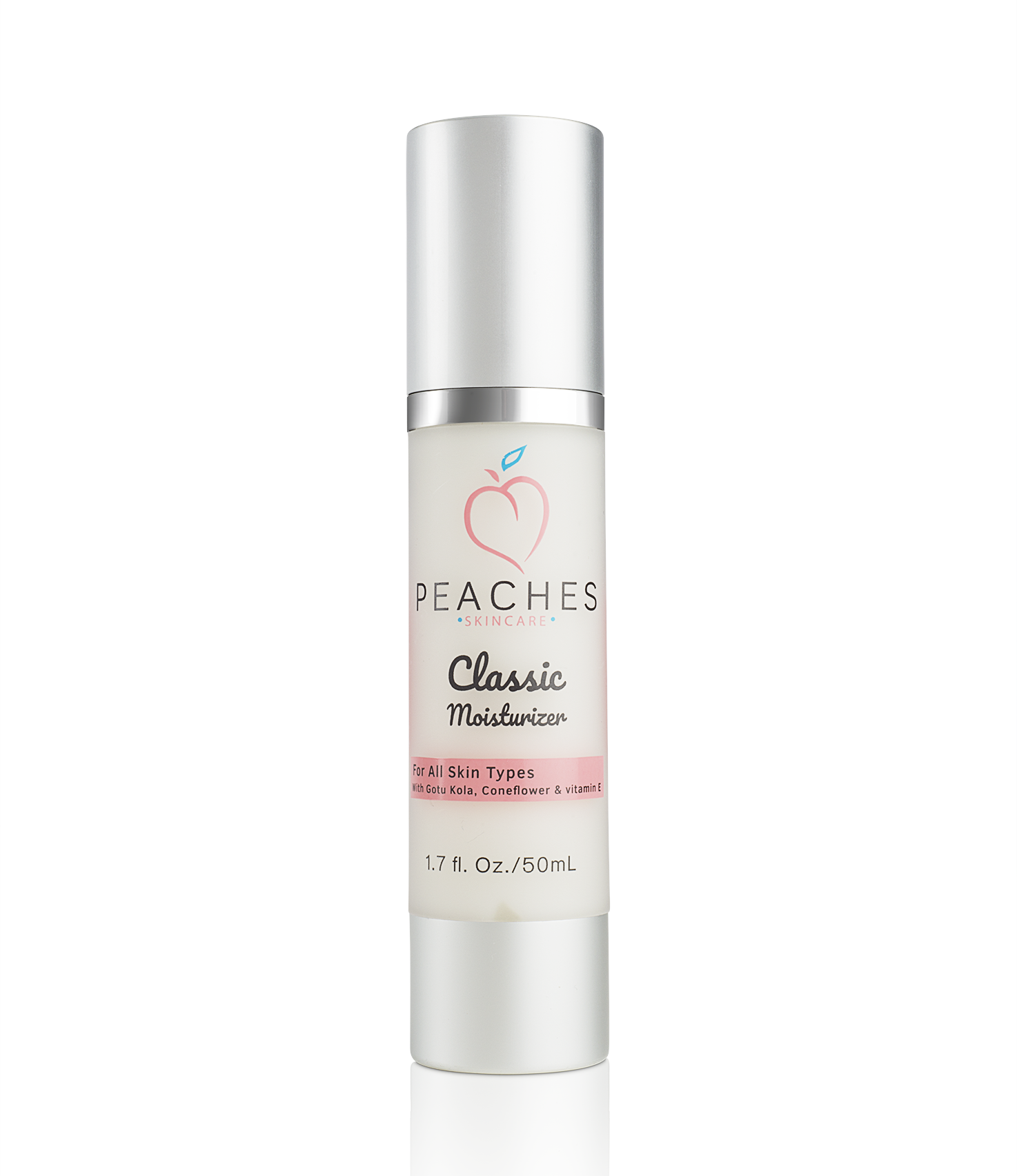 skin care moisturizer
