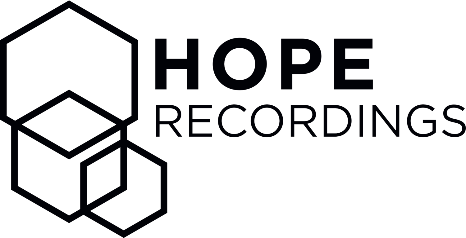 Hope Recordings