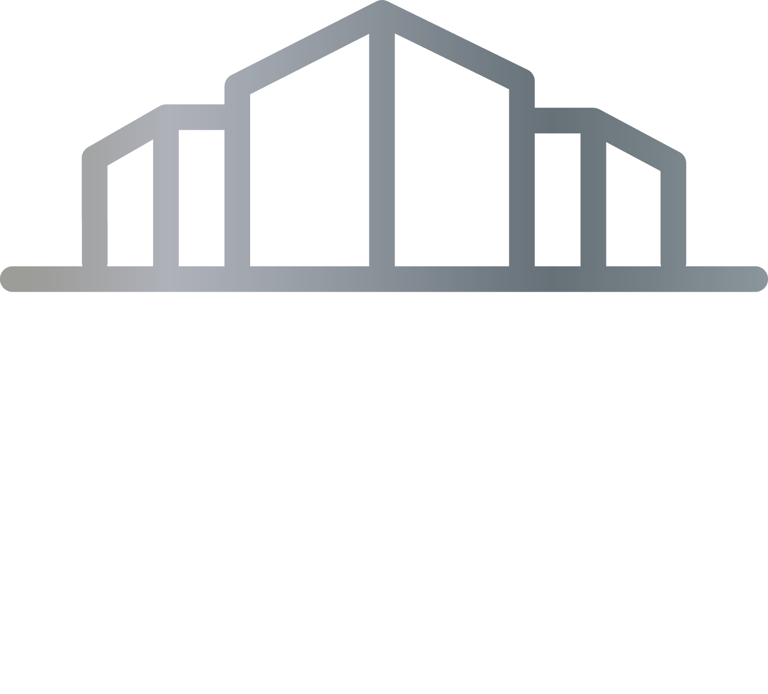 DuPage Business Center