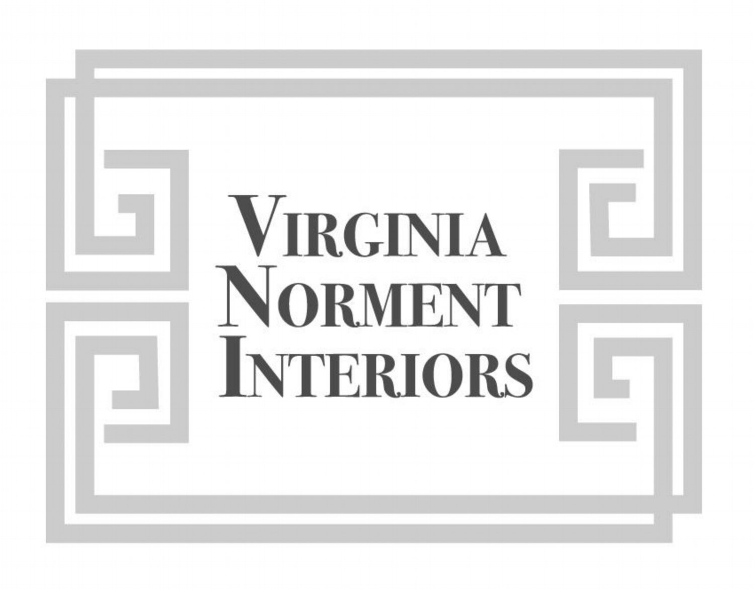 Virginia Norment Interiors