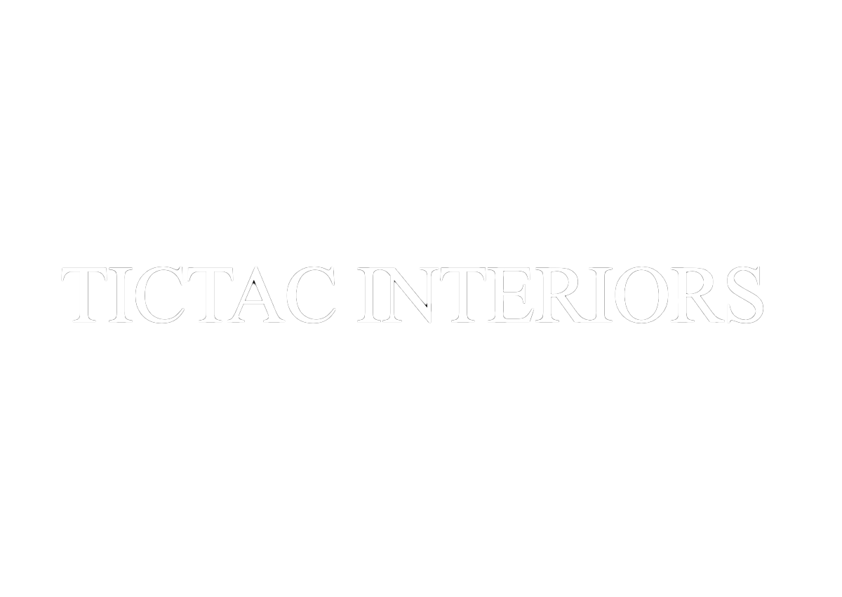 Tictac Interiors