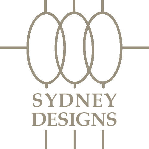 Sydney Designs