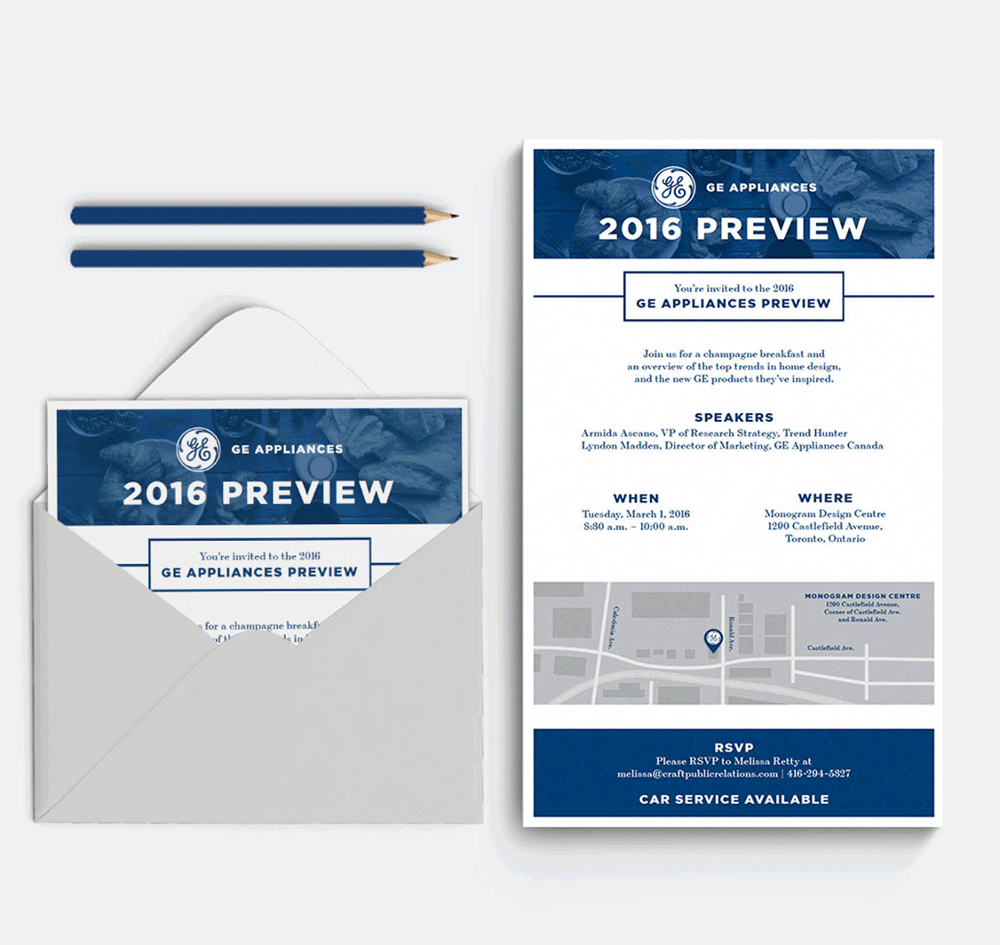 Events-2.gif
