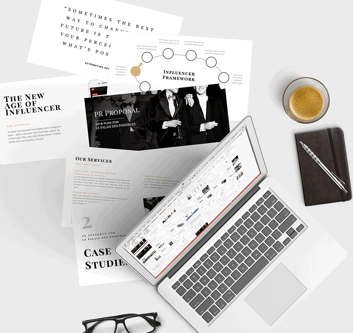Presentations-2.gif