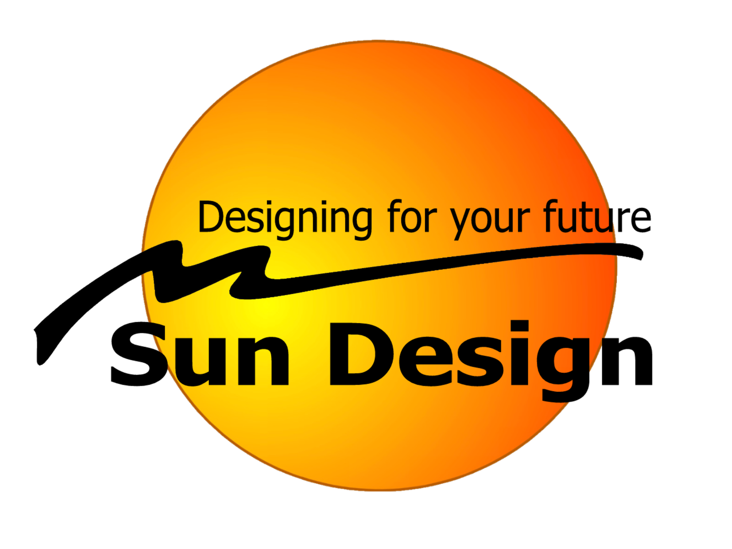 Sun Design