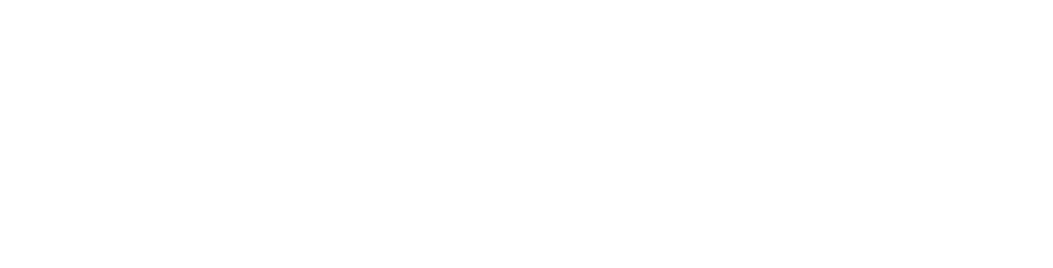 Bay Area Video and Aerials