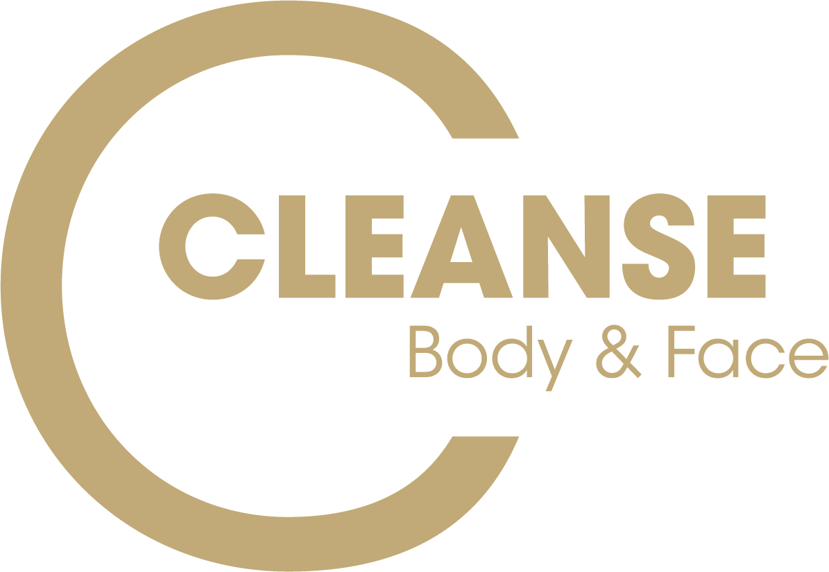 Cleanse Body&Face