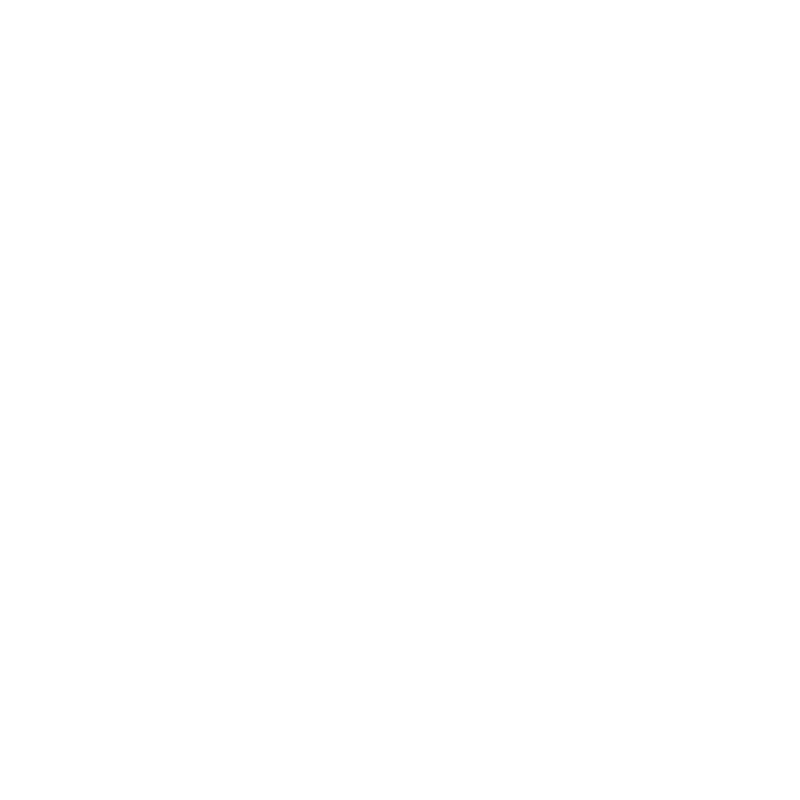KINE Centro de fisioterapia y pilates