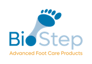 BioStep Labs