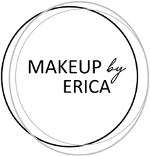 Makeup By Erica 