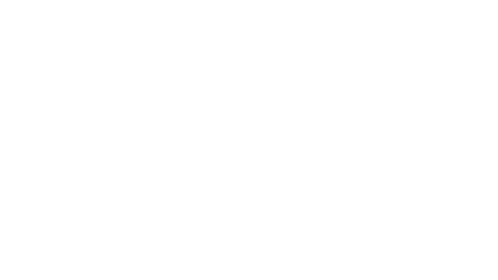 TEN TWO SIX MUSIC GROUP