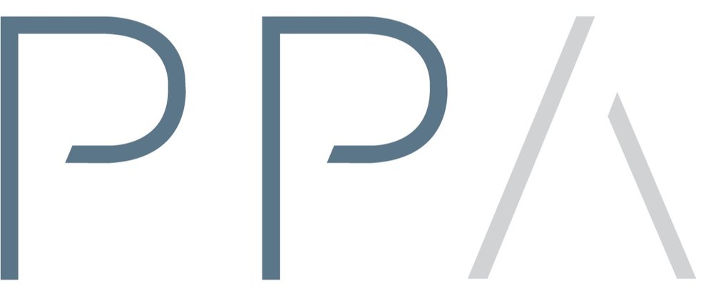 PPA