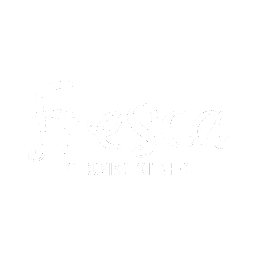 Fresca