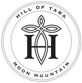 HILL OF TARA WINES