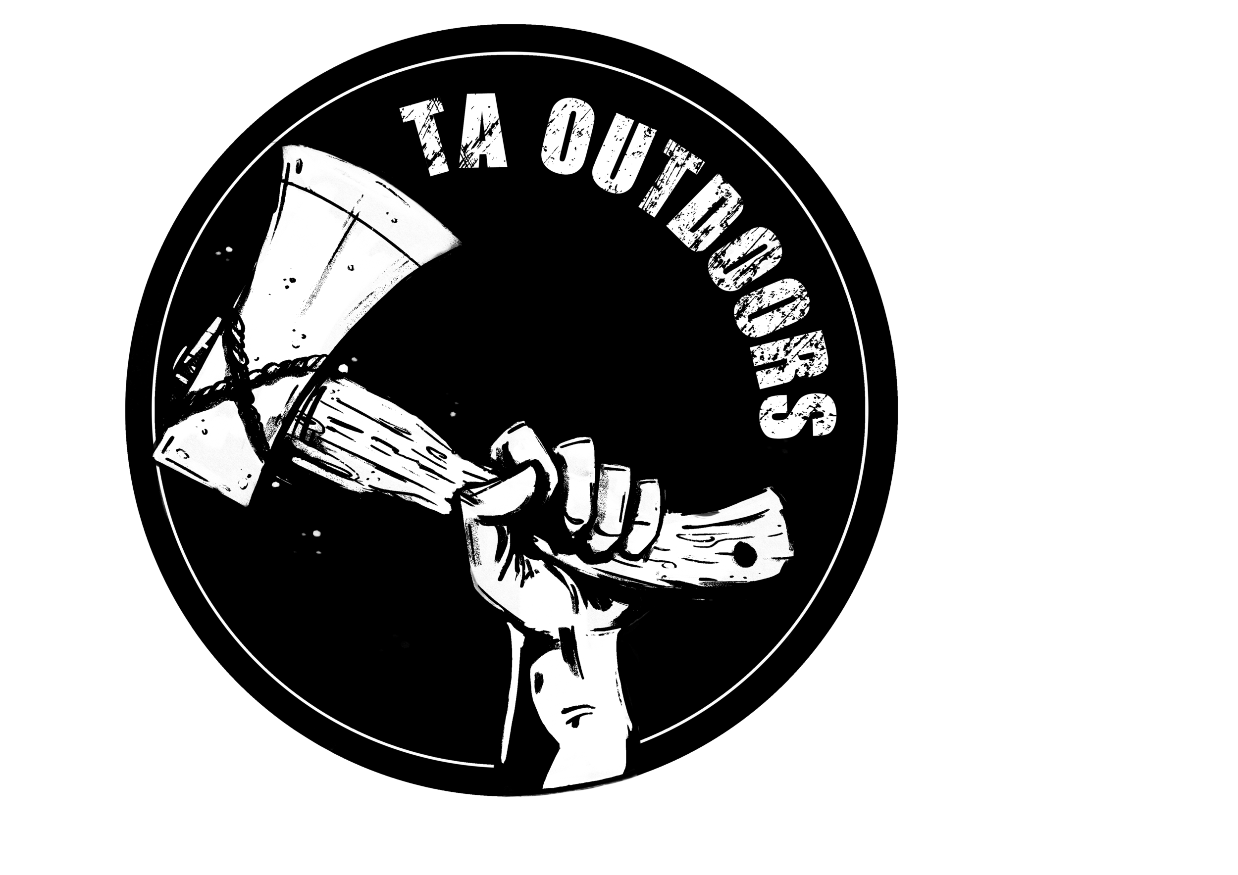 TA OUTDOORS