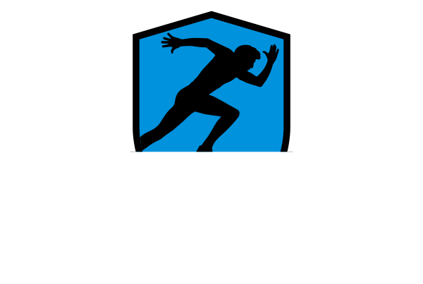 Gym Service Repair LTD