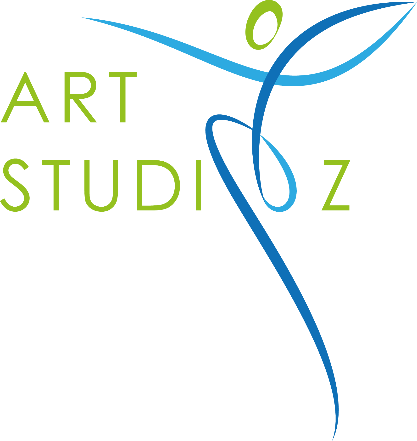 Art Studio Z