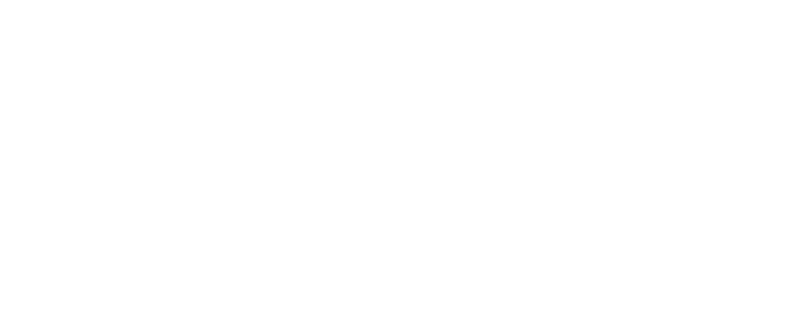 C.I.P.A.