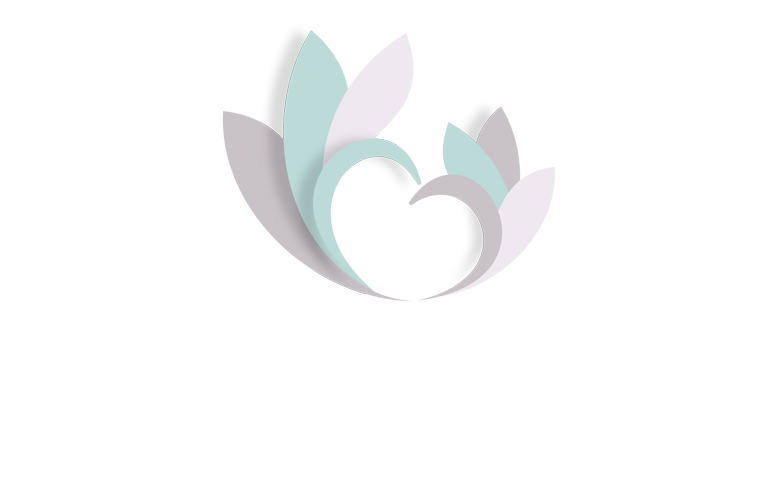 Wholehearted Counseling 