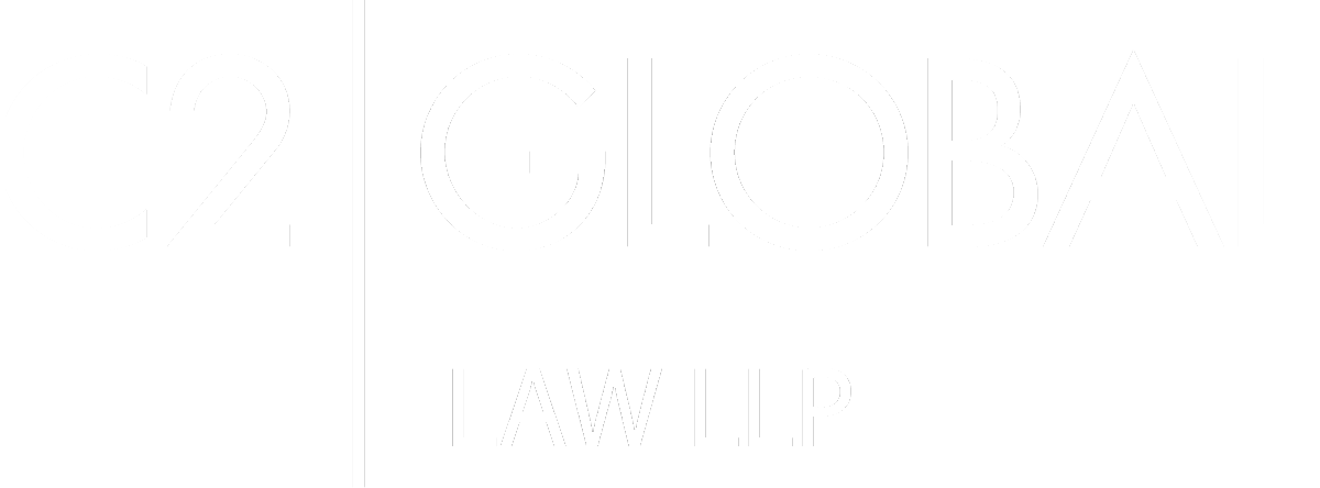 C2 Global Law LLP