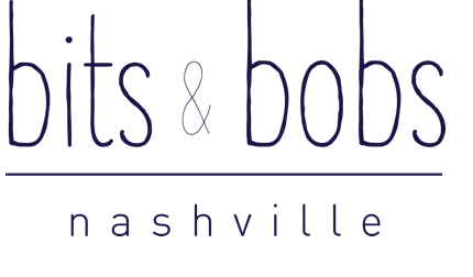 bits &amp; bobs nashville