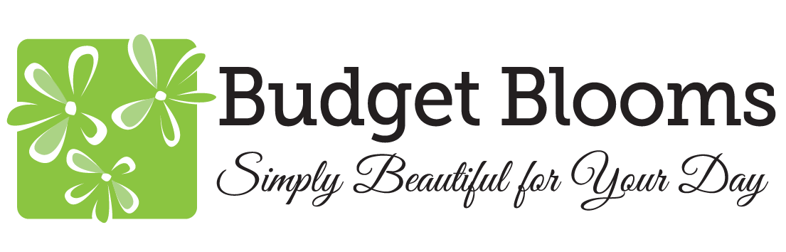 Budget Blooms