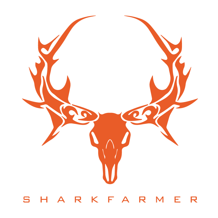 Shark Farmer