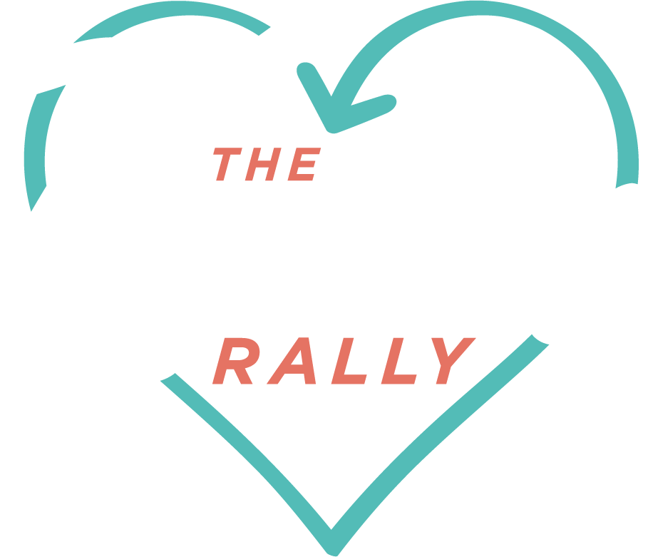 The Kindness Rally