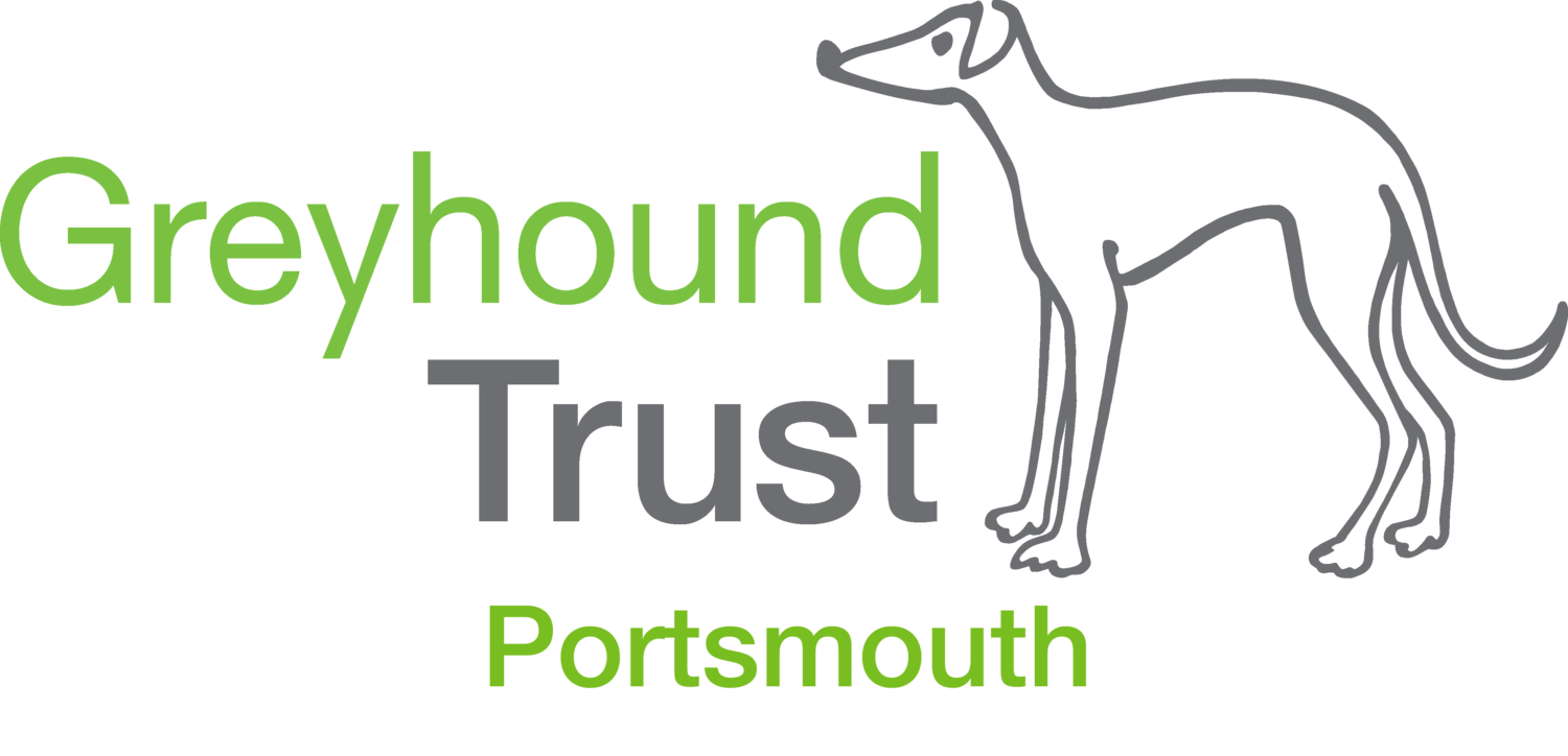 Portsmouth Greyhound Trust