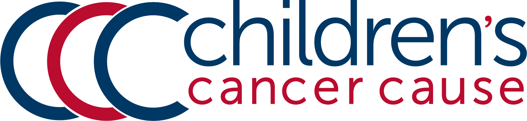 Childhood Cancer PFDD Meeting