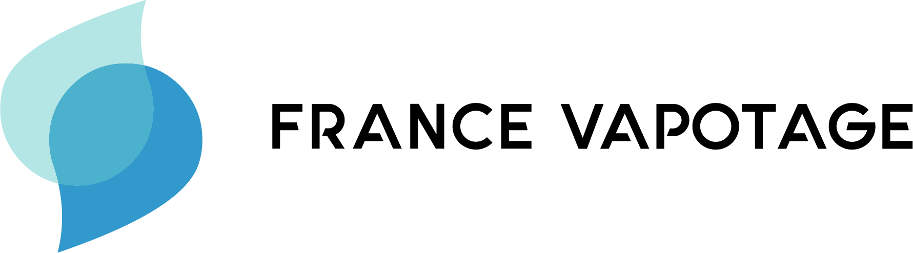 France Vapotage