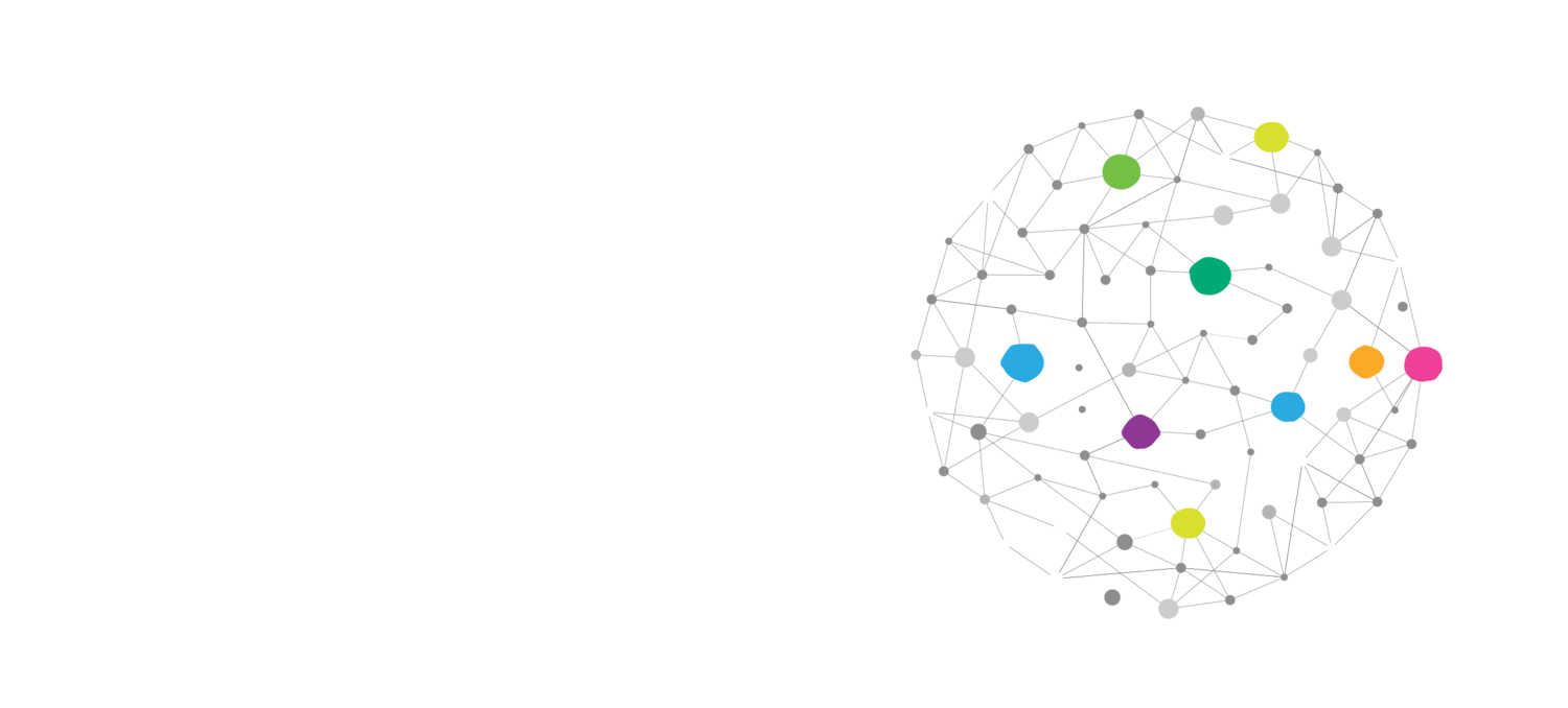 Colorado Universities Innovation Council