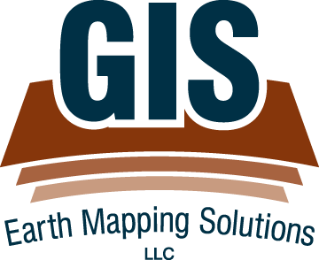 GIS Earth Mapping Solutions LLC