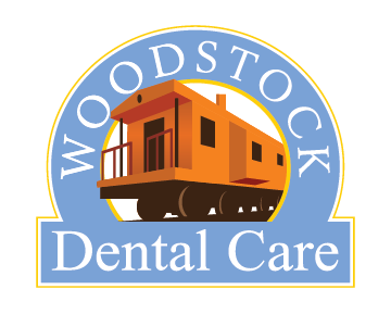 Dentist Woodstock, GA | Woodstock Dental Care