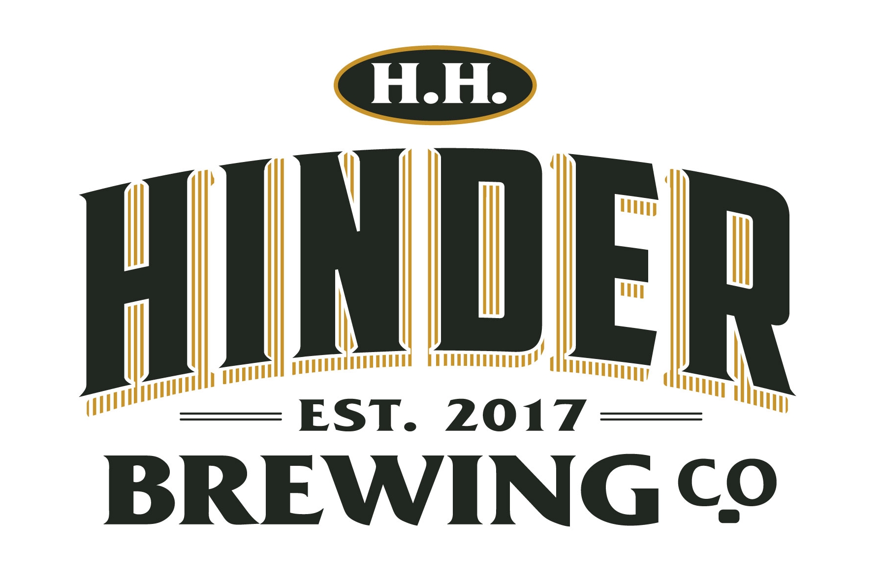 H.H. Hinder Brewing Co.