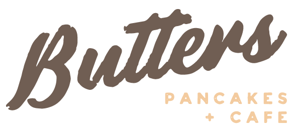 Butters Pancakes & Cafe