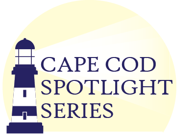 Cape Cod Spotlight Shows