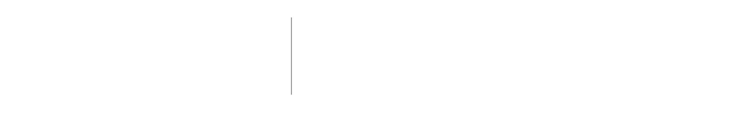 Collings Financial