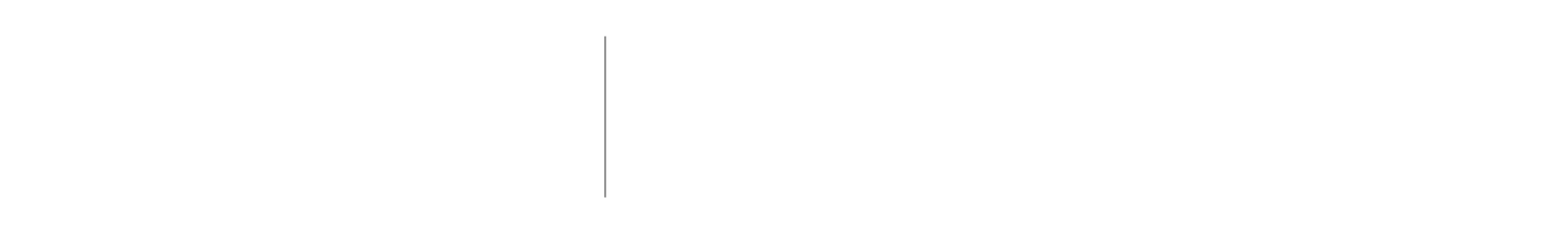 Collings Financial