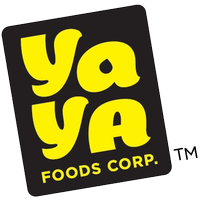 Ya YA Foods Corp.