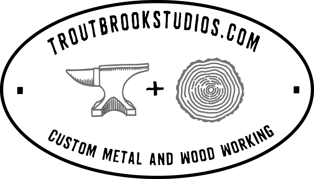 Trout Brook Studios