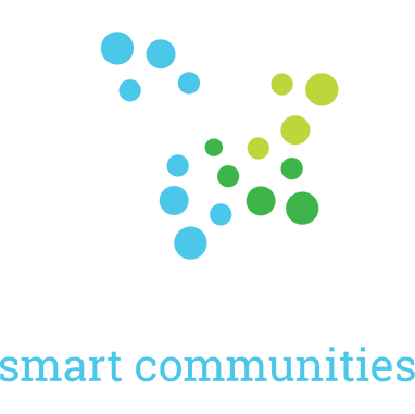 Australian Smart Communities Association - ASCA