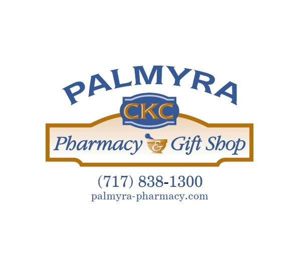 Palmyra Pharmacy & Gift Shop