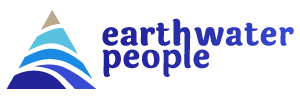 Earth Water People