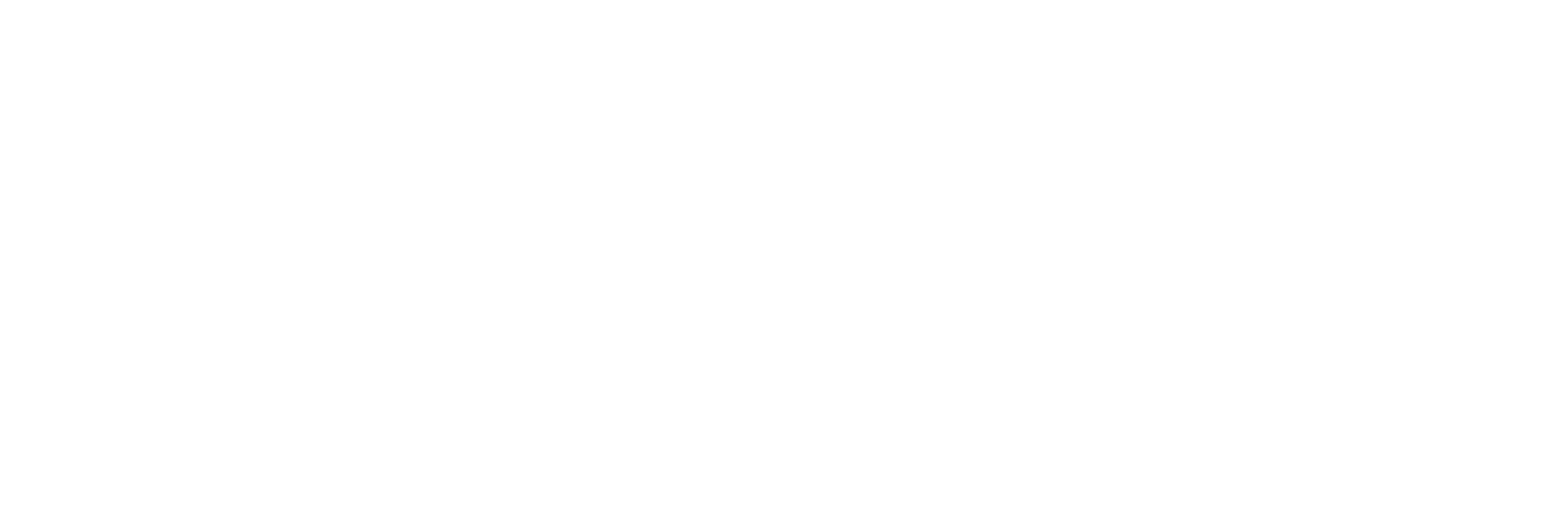 Creem Law