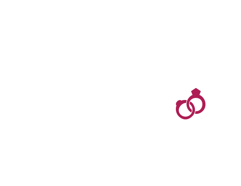 Creatively Yours Wedding Planning